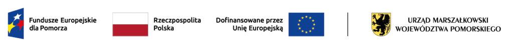 pasek logotypów poziomy kolorowy